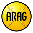 arag vic