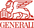 generali vic